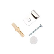 Крепление для зеркал Европартнер 16 9115 1