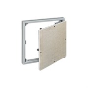 Ревизионный нажимной люк под плитку ООО Вентмаркет PlL600x600