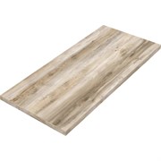 Столешница Alternative 00000048129