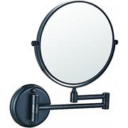 Зеркало для ванной Azario ALTRE