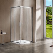 Душевой уголок VINCEA Garda