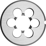 Плашка ИНСТУЛС 00001378502