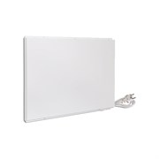 Потолочный обогреватель СТЕП S134012059