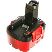 Аккумулятор для электроинструмента Bosch TopOn TOP-PTGD-BOS-14.4/A/2