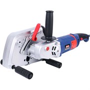 Штроборез ДИОЛД ШТБ-2,0-150