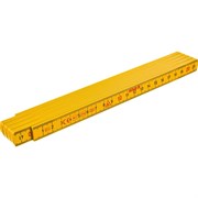 Линейка SOLA 53030101