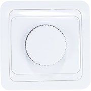 Диммер UNIVERSAL Валери