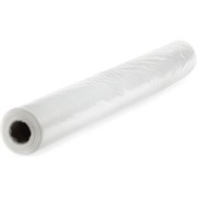 Пленка полиэтиленовая ЧЗМ 4098