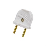 Электровилка ООО Ливны-Электро В6-001