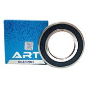 Подшипник ART 6203-2RSC3