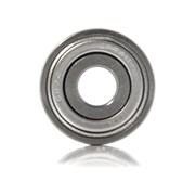 Подшипник NTN 627 ZZ /1K (7-22-7) NTN