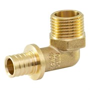 Аксиальный уголок ONDO OXLM1612