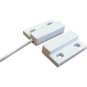 Магнитоконтактный датчик Магнито-Контакт МК04