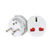 Английский адаптер-переходник AY-KA 7714100