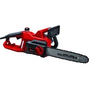 Электрическая цепная пила Einhell gc-ec 1935