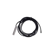 Проводной датчик температуры ZONT NTC