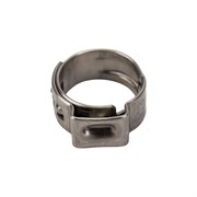 Ушной бесступенчатый хомут MGF 1-10-2-12-8