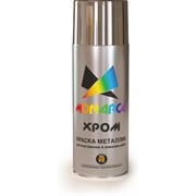 Аэрозольная краска MONARCA 30318