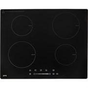 Варочная поверхность ORE IS60