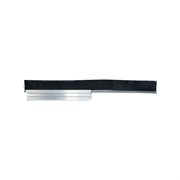 Полипропиленовая полосовая щетка Mebax 00-00002665