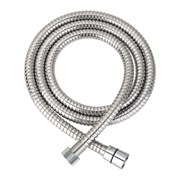 Шланг для душа Wesnaart SH100-150