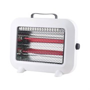 Кварцевый обогреватель Engy en-502 mini