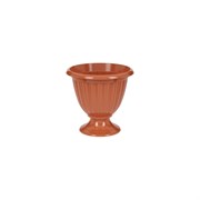 Вазон ЗПИ "Альтернатива" Жасмин