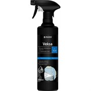 Отбеливающее моющее средство PRO-BRITE VEKSA