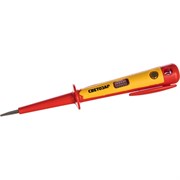 Электрический пробник Светозар SV-45161-15