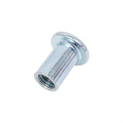 Гайка эриксона DINFIX М8 1 шт