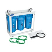 Фильтр Aquafilter HHBB10B