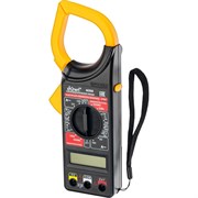 Токоизмерительные клещи duwi М266 PROFI