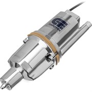 Вибрационный насос Сибртех СВН300Н-10