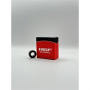 Подшипник HGF 1000096 (696 2RS)