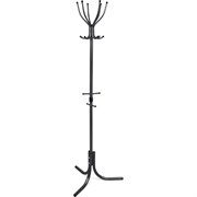 Напольная вешалка Nika Комфорт