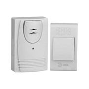 Беспроводной звонок ЭРА C61