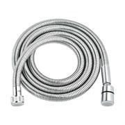 Растяжной душевой шланг Lemark LE8035S