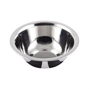 Миска Mallony Bowl-Roll-14