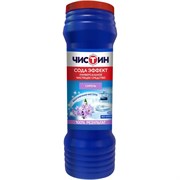 Чистящее средство Чистин 24227