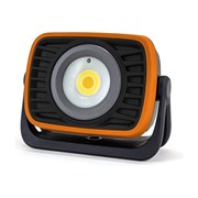 Аккумуляторный фонарь-прожектор ЯРКИЙ ЛУЧ YLP A-150 Termit