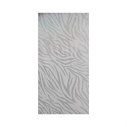 Панель пвх Центурион 62797