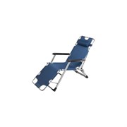 Складное кресло-шезлонг Arizone 42-178601