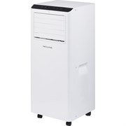 Мобильный кондиционер Neoline NAPC-11 PT/N1