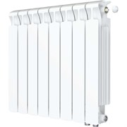 Радиатор RIFAR Monolit 500