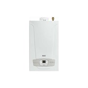 Газовый настенный конденсационный котел Baxi 7221295 LUNA DUO-TEC MP 1.90