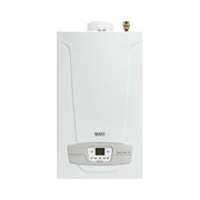 Конденсационный настенный котел Baxi LUNA Duo-tec MP+ 1.99