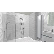 Панель пвх КронаПласт Unique