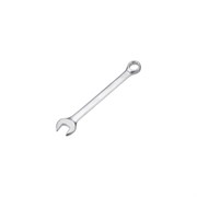 Комбинированный ключ Venus 7811-0542