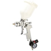 Краскопульт Автоdело 42350 11246