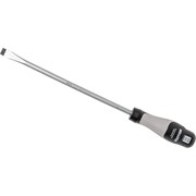 Отвертка Bellota шлиц плоский штампованный - 12 х 250 мм